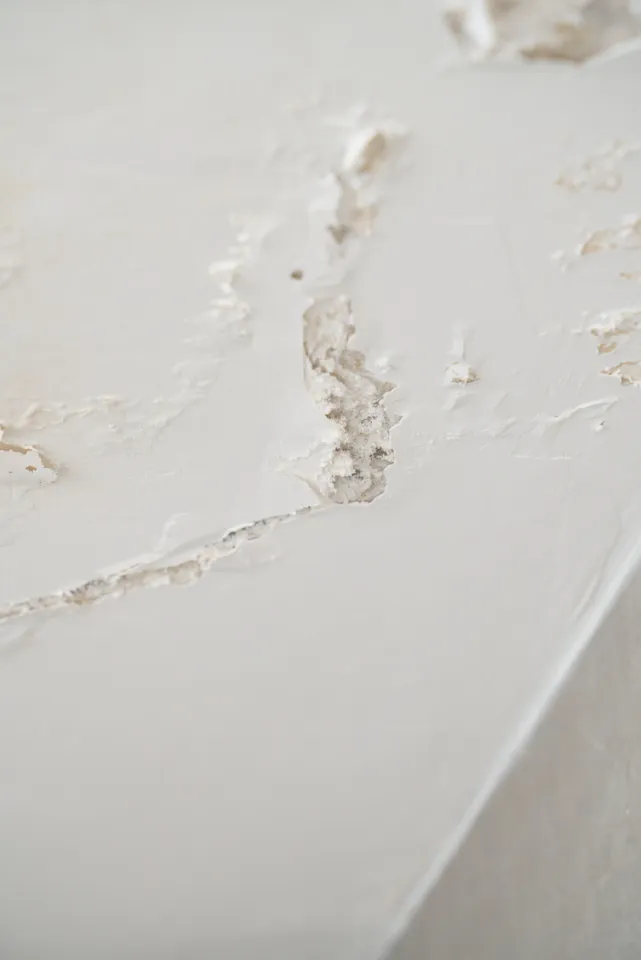salpêtre murs produit