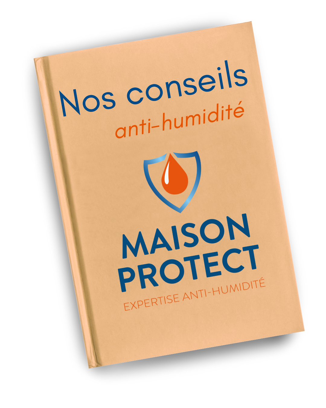 conseils kit anti humidité